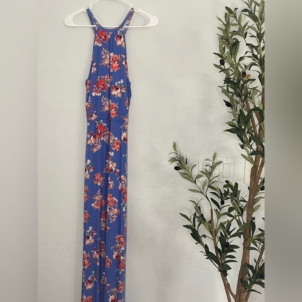 Maxi Dress by Tabitha Webb - Picture 7 of 7